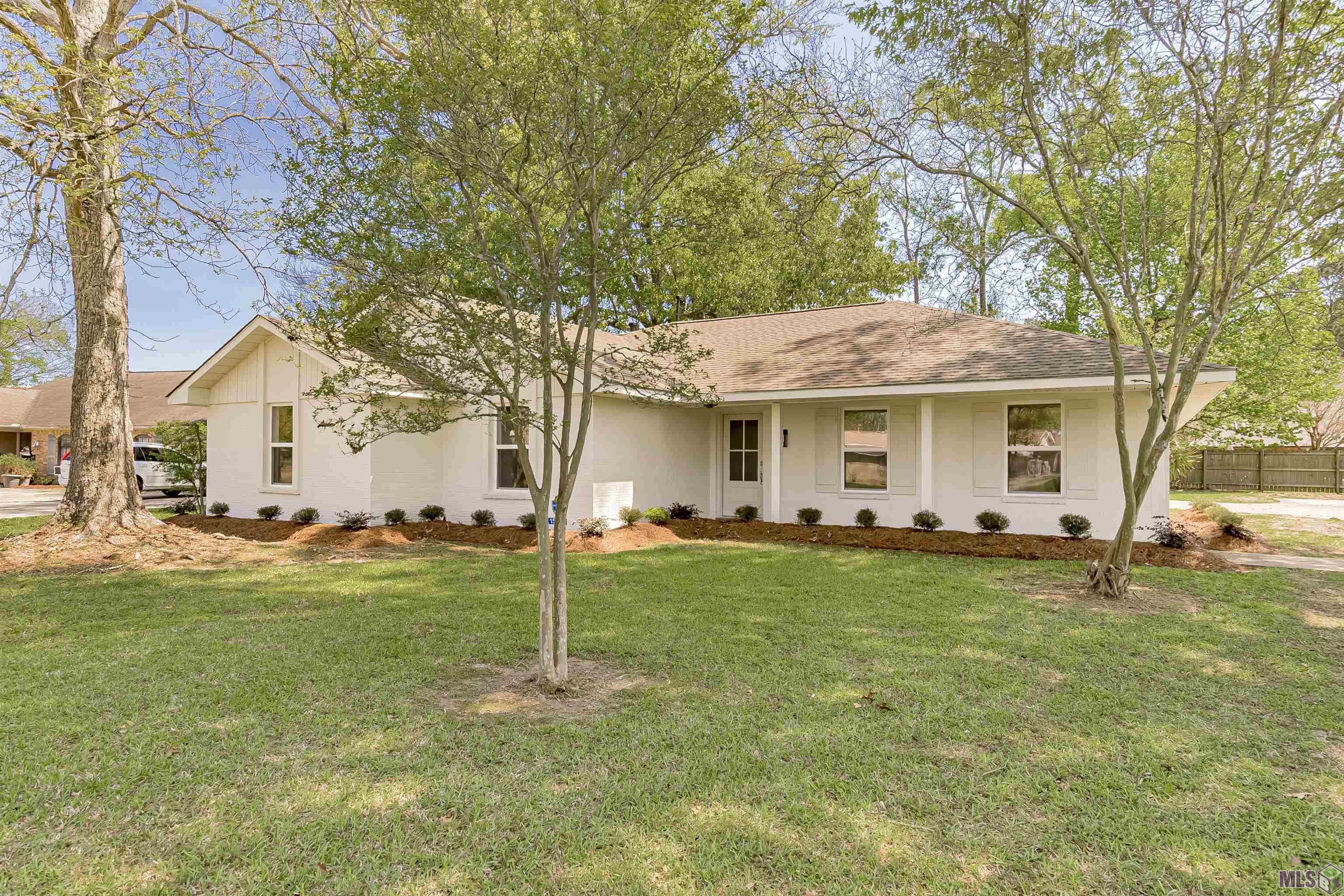 15946 Ferrell Avenue Baton Rouge, LA 70817 - Photo 26 of 26 Gallery Image 26