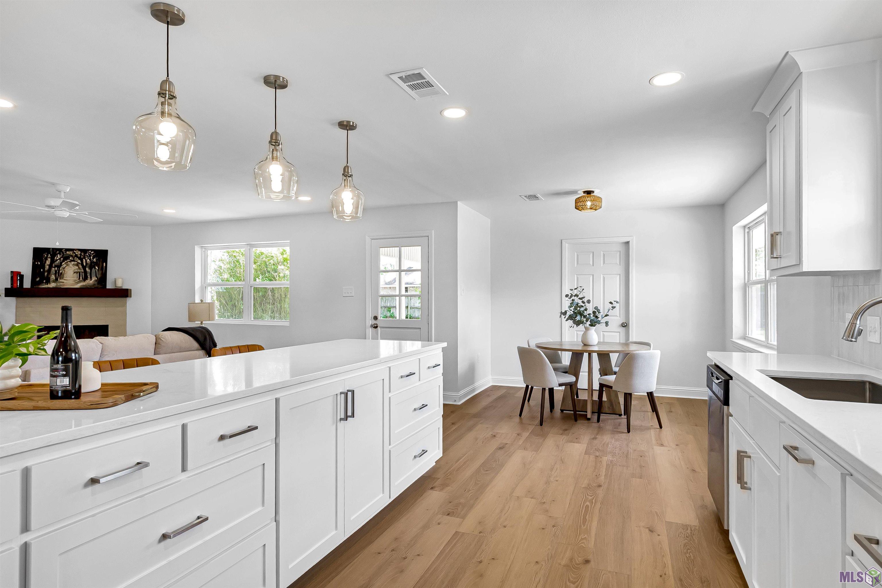 15946 Ferrell Avenue Baton Rouge, LA 70817 - Photo 5 of 26 Gallery Image 5