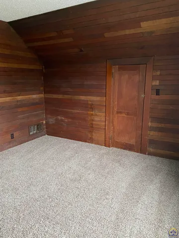 $179,950 | 22-26 South Commercial Street, Emporia, KS 66801