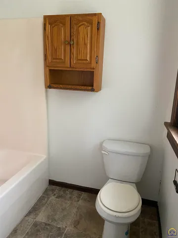 $179,950 | 22-26 South Commercial Street, Emporia, KS 66801