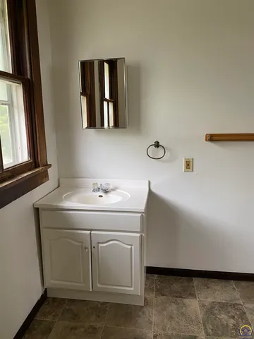 $179,950 | 22-26 South Commercial Street, Emporia, KS 66801