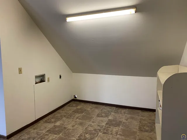 $179,950 | 22-26 South Commercial Street, Emporia, KS 66801