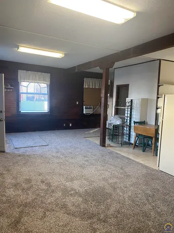 $179,950 | 22-26 South Commercial Street, Emporia, KS 66801