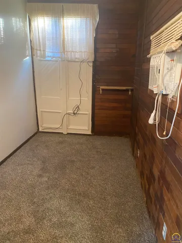 $179,950 | 22-26 South Commercial Street, Emporia, KS 66801