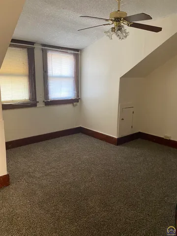 $179,950 | 22-26 South Commercial Street, Emporia, KS 66801