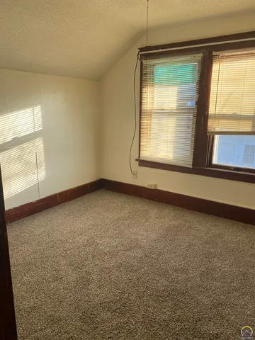 $179,950 | 22-26 South Commercial Street, Emporia, KS 66801