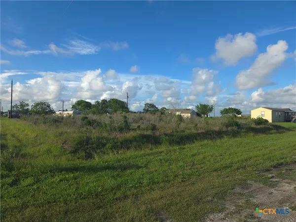 $17,500 | 0 Lincoln Port, Port Lavaca, TX 77979