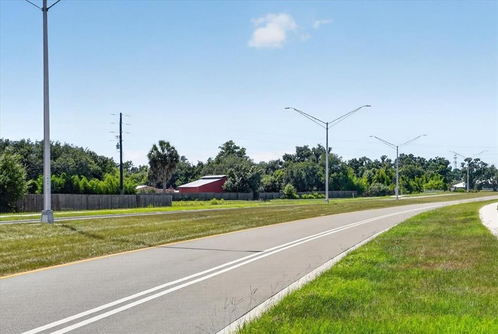 11740 Darsey Road Parrish, FL 34219 - Photo 70 of 73