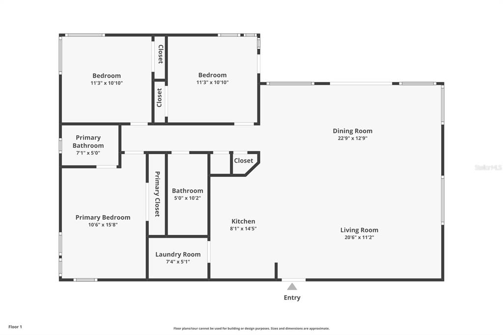 1802 Gulf Boulevard, Unit 12 Indian Rocks Beach, FL 33785 - Photo 41 of 41 a picture of a book and a bed