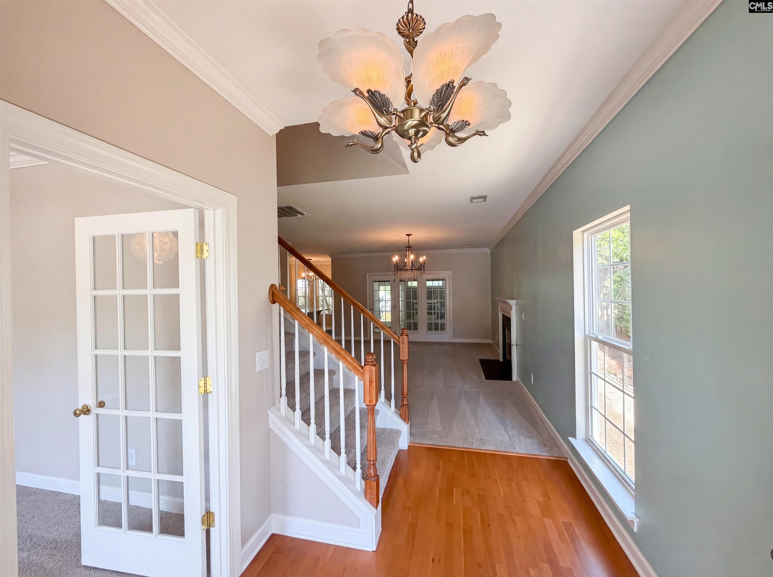 116 Stonemill Court Irmo, SC 29063 - Photo 7 of 11
