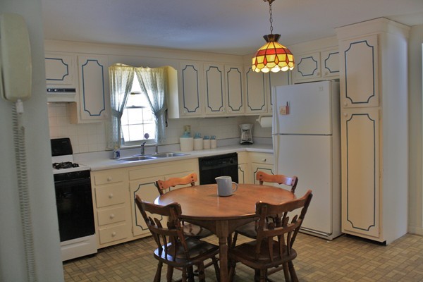 49 Winding Brook Road Yarmouth, MA 02664 - Photo 6 of 14 Gallery Image 6