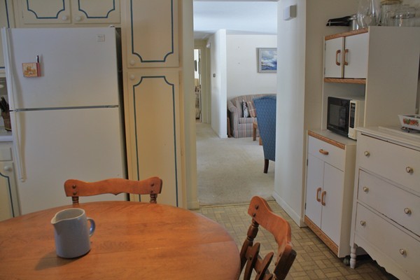49 Winding Brook Road Yarmouth, MA 02664 - Photo 7 of 14 Gallery Image 7