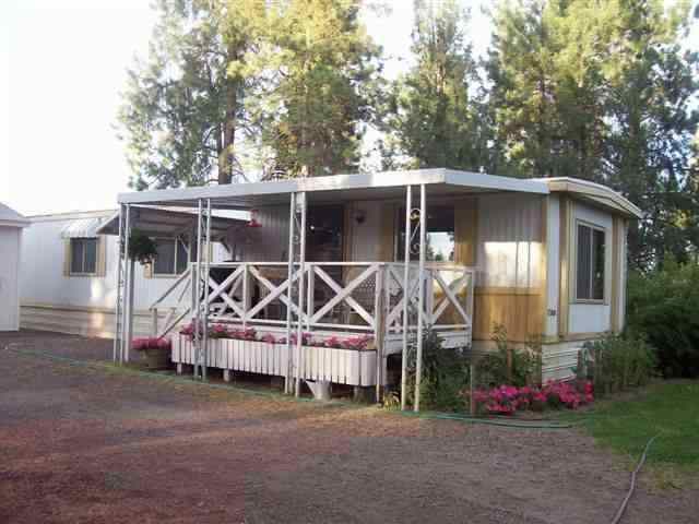 4505 South Cheatham Road Spokane, WA 99224 - Photo 1 of 1