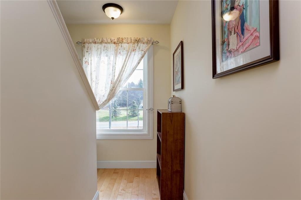 178 Heath Road Saco, ME 04072 - Photo 24 of 34 Access to 3rd level