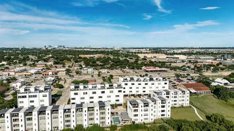 $1,095,000 | 4928 Blaynes Road, The Colony, TX 75056