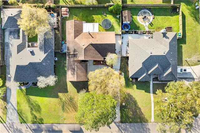 115 Aberdeen Drive Slidell, LA 70461 - Photo 12 of 26