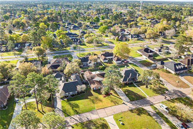 115 Aberdeen Drive Slidell, LA 70461 - Photo 13 of 26