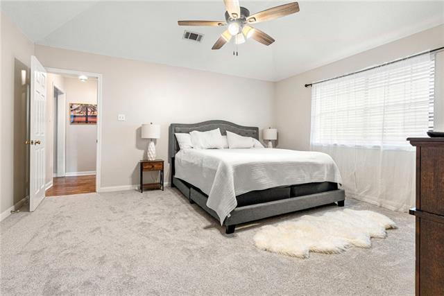 115 Aberdeen Drive Slidell, LA 70461 - Photo 14 of 26