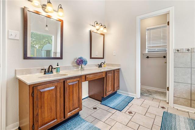 115 Aberdeen Drive Slidell, LA 70461 - Photo 15 of 26