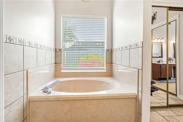 115 Aberdeen Drive Slidell, LA 70461 - Photo 17 of 26