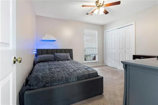 $365,000 | 115 Aberdeen Drive, Slidell, LA 70461