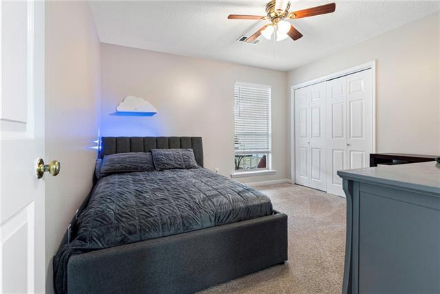 115 Aberdeen Drive Slidell, LA 70461 - Photo 19 of 26