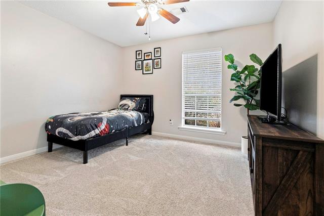 115 Aberdeen Drive Slidell, LA 70461 - Photo 20 of 26