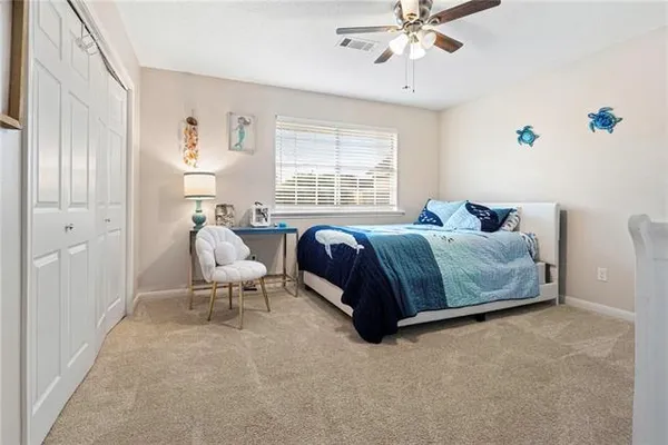 $365,000 | 115 Aberdeen Drive, Slidell, LA 70461