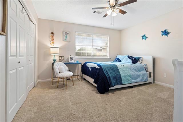 115 Aberdeen Drive Slidell, LA 70461 - Photo 21 of 26