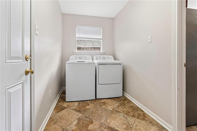 115 Aberdeen Drive Slidell, LA 70461 - Photo 22 of 26