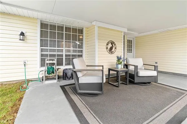 $365,000 | 115 Aberdeen Drive, Slidell, LA 70461