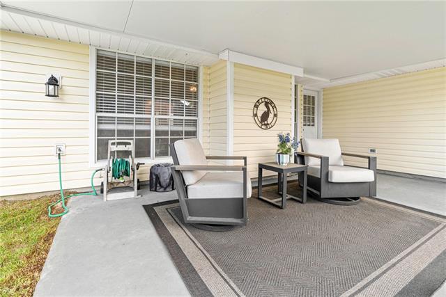 115 Aberdeen Drive Slidell, LA 70461 - Photo 23 of 26