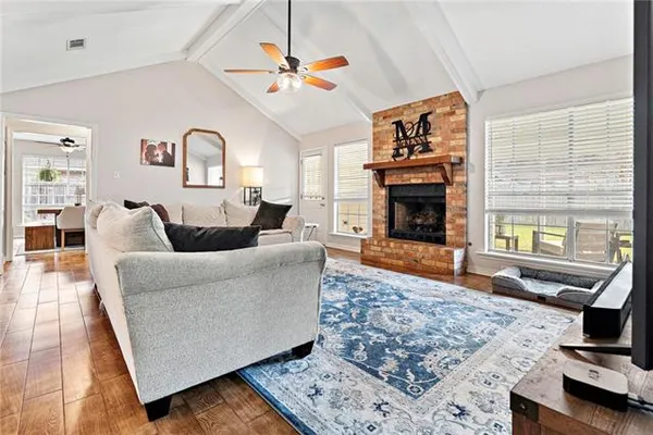 $365,000 | 115 Aberdeen Drive, Slidell, LA 70461