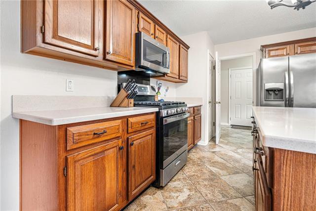 115 Aberdeen Drive Slidell, LA 70461 - Photo 8 of 26