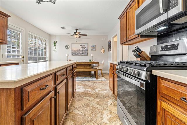 115 Aberdeen Drive Slidell, LA 70461 - Photo 9 of 26
