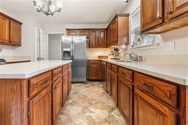$365,000 | 115 Aberdeen Drive, Slidell, LA 70461
