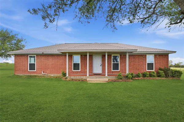 $785,000 | 1250 Stockwell, Damon, TX 77430