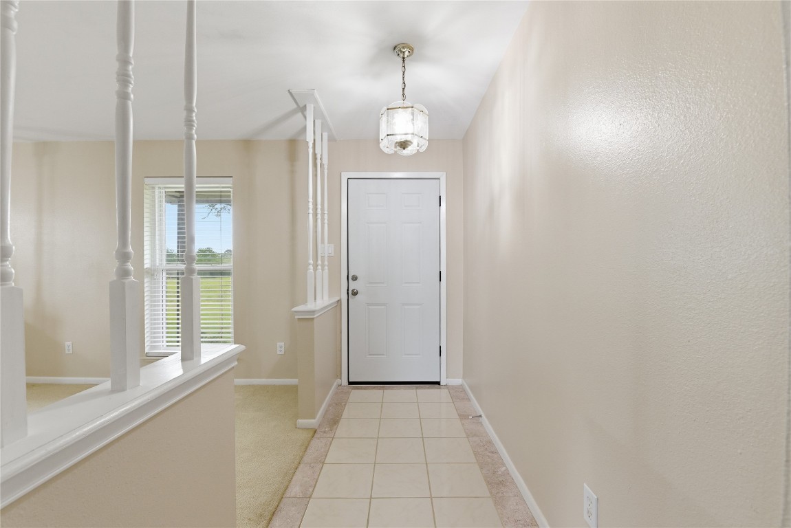 1250 Stockwell Damon, TX 77430 - Photo 15 of 50 Entry