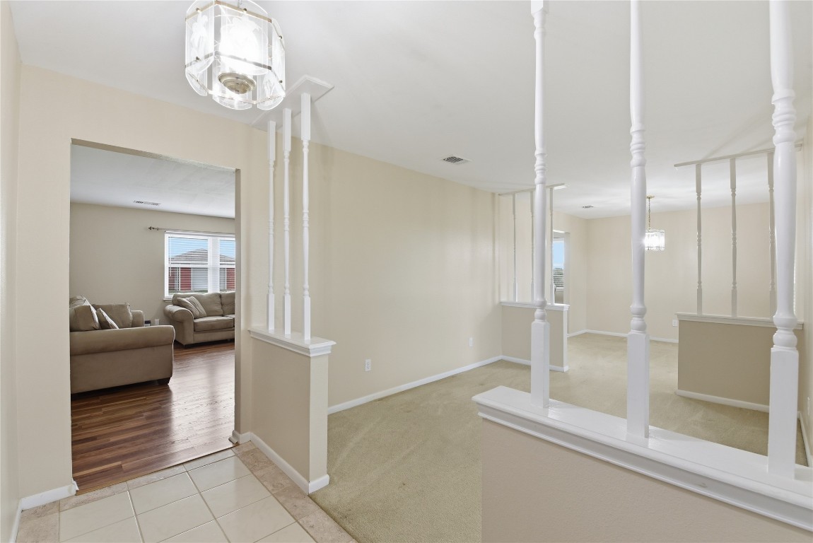 1250 Stockwell Damon, TX 77430 - Photo 16 of 50