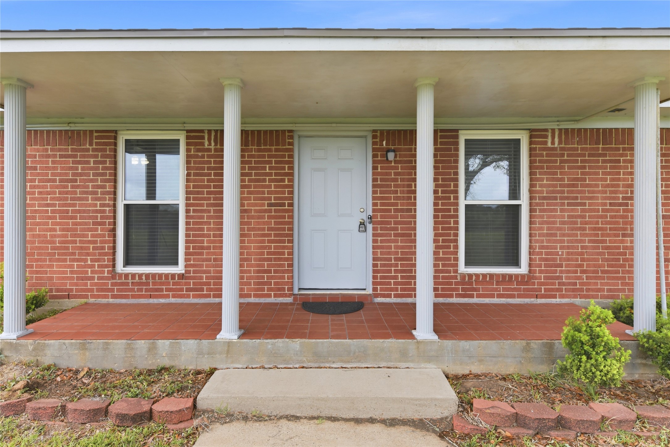 1250 Stockwell Damon, TX 77430 - Photo 17 of 50