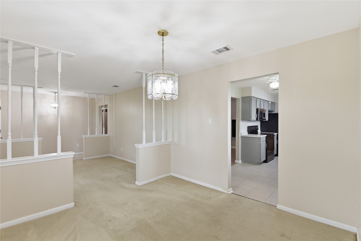 1250 Stockwell Damon, TX 77430 - Photo 18 of 50