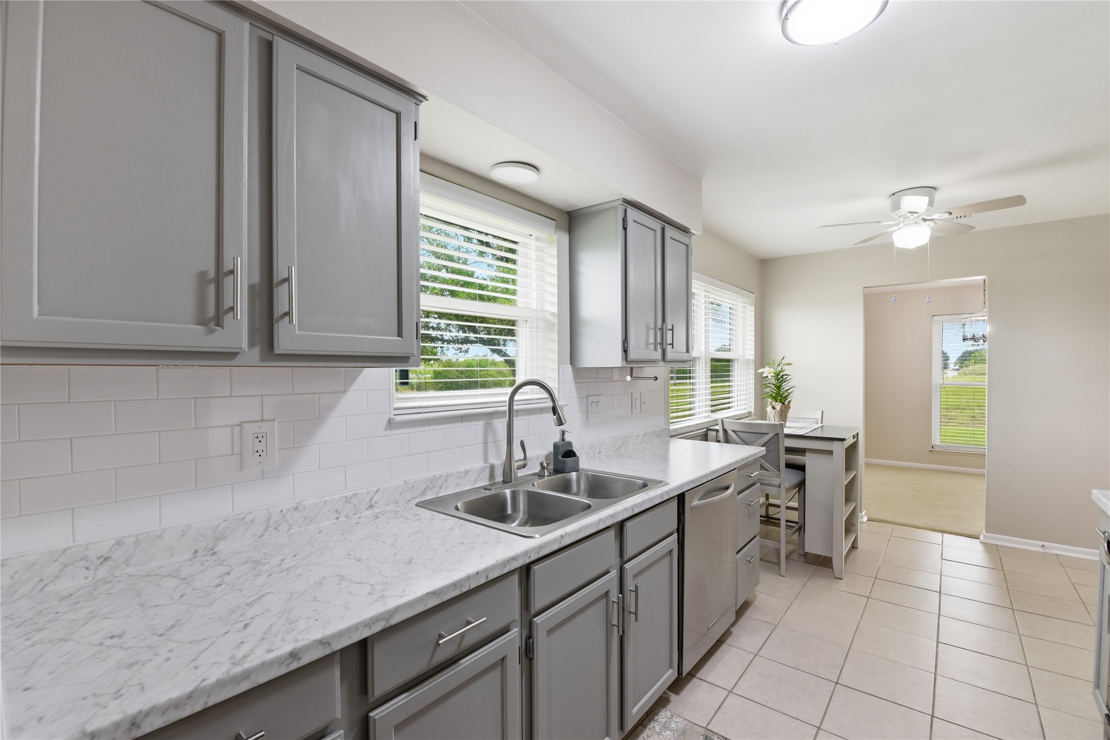 1250 Stockwell Damon, TX 77430 - Photo 29 of 50