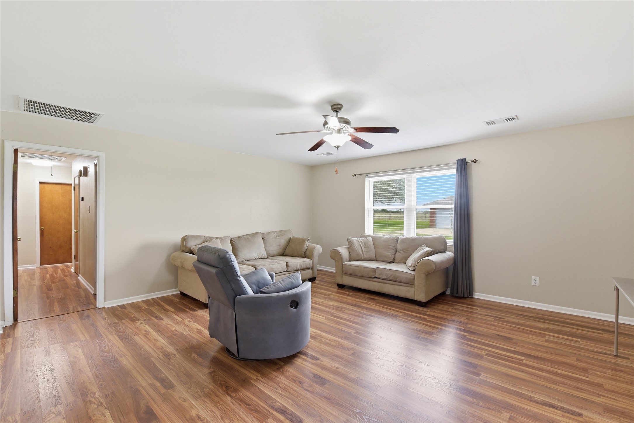 1250 Stockwell Damon, TX 77430 - Photo 34 of 50