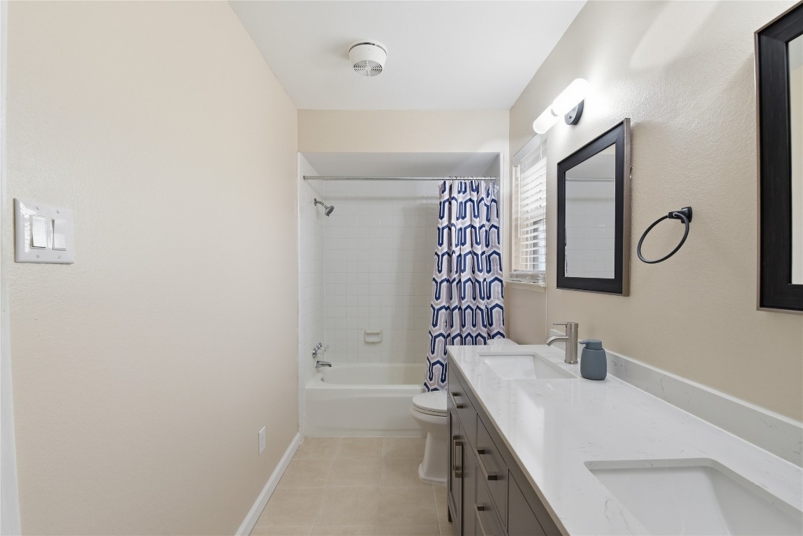 1250 Stockwell Damon, TX 77430 - Photo 35 of 50