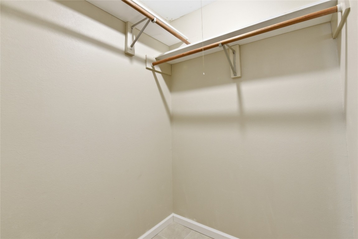 1250 Stockwell Damon, TX 77430 - Photo 37 of 50 a view of a small space