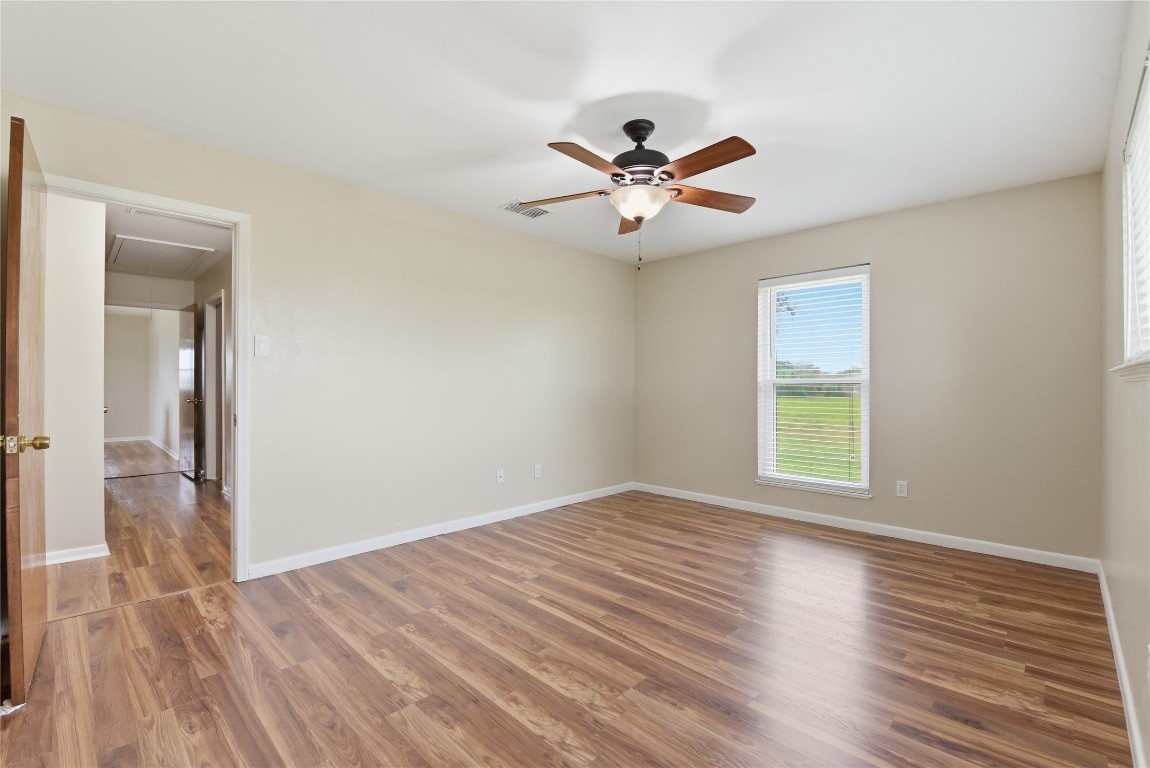 1250 Stockwell Damon, TX 77430 - Photo 40 of 50