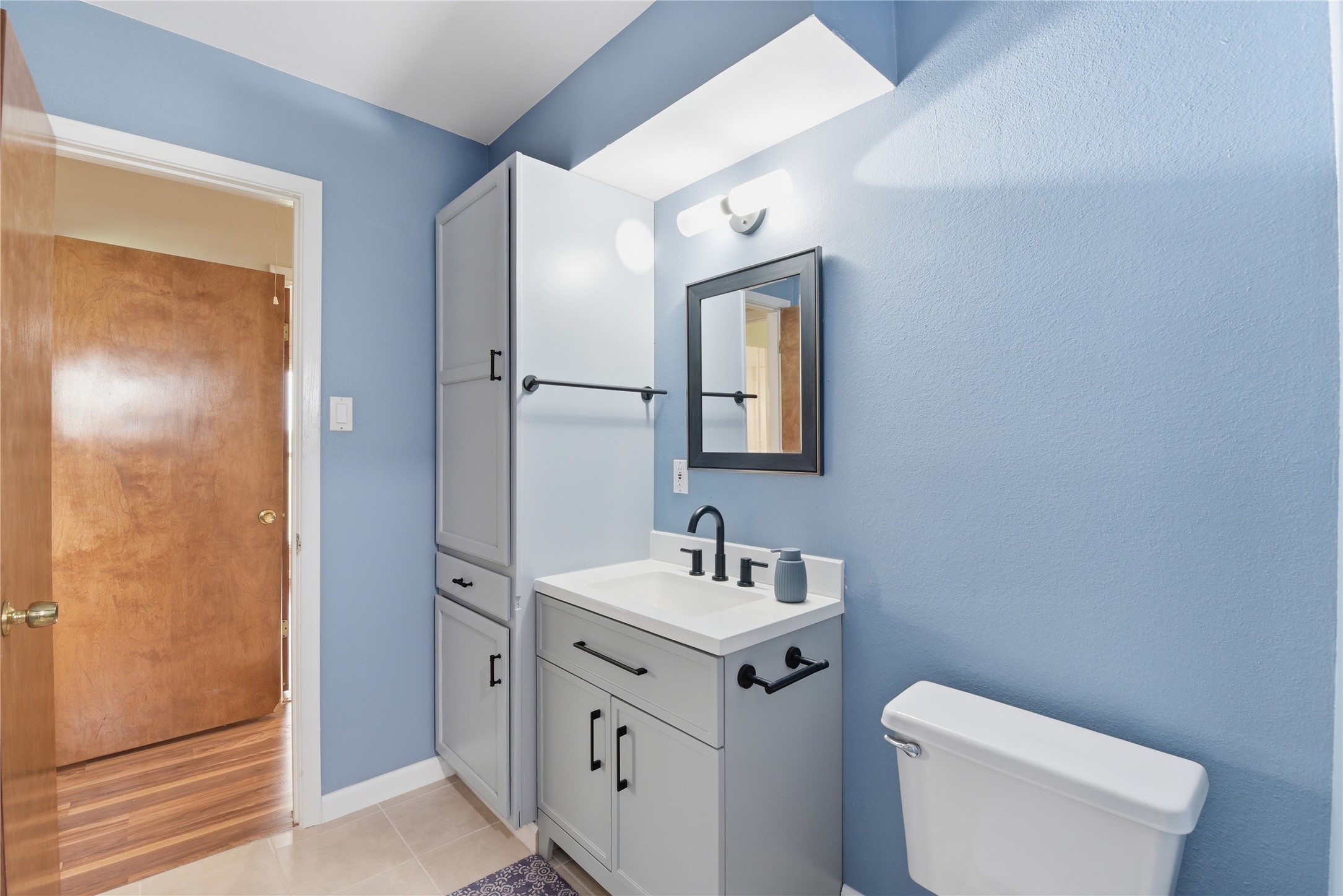 1250 Stockwell Damon, TX 77430 - Photo 47 of 50