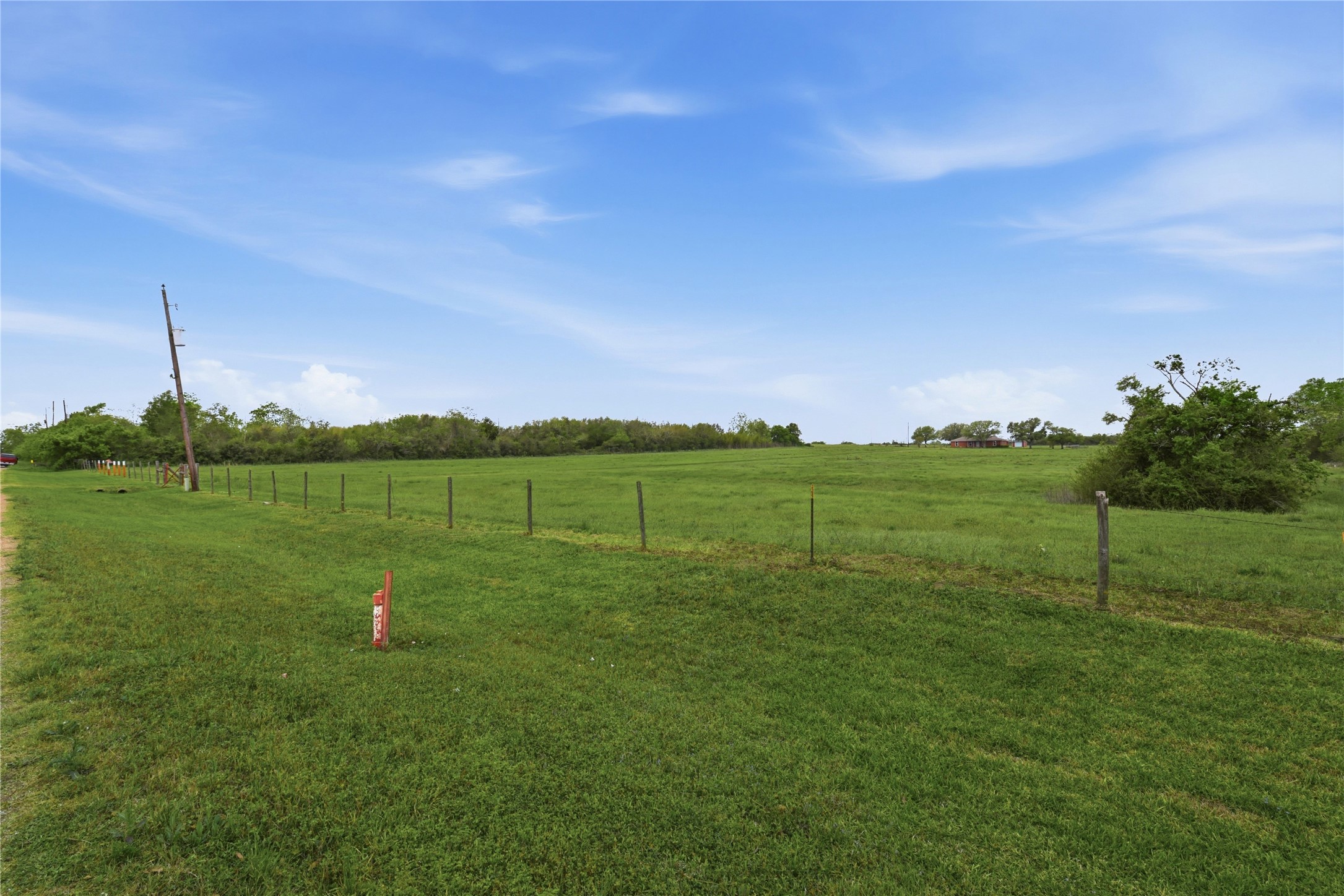 1250 Stockwell Damon, TX 77430 - Photo 10 of 50