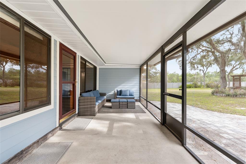 6548 Southwest 136th Court Road Ocala, FL 34481 - Photo 52 of 98