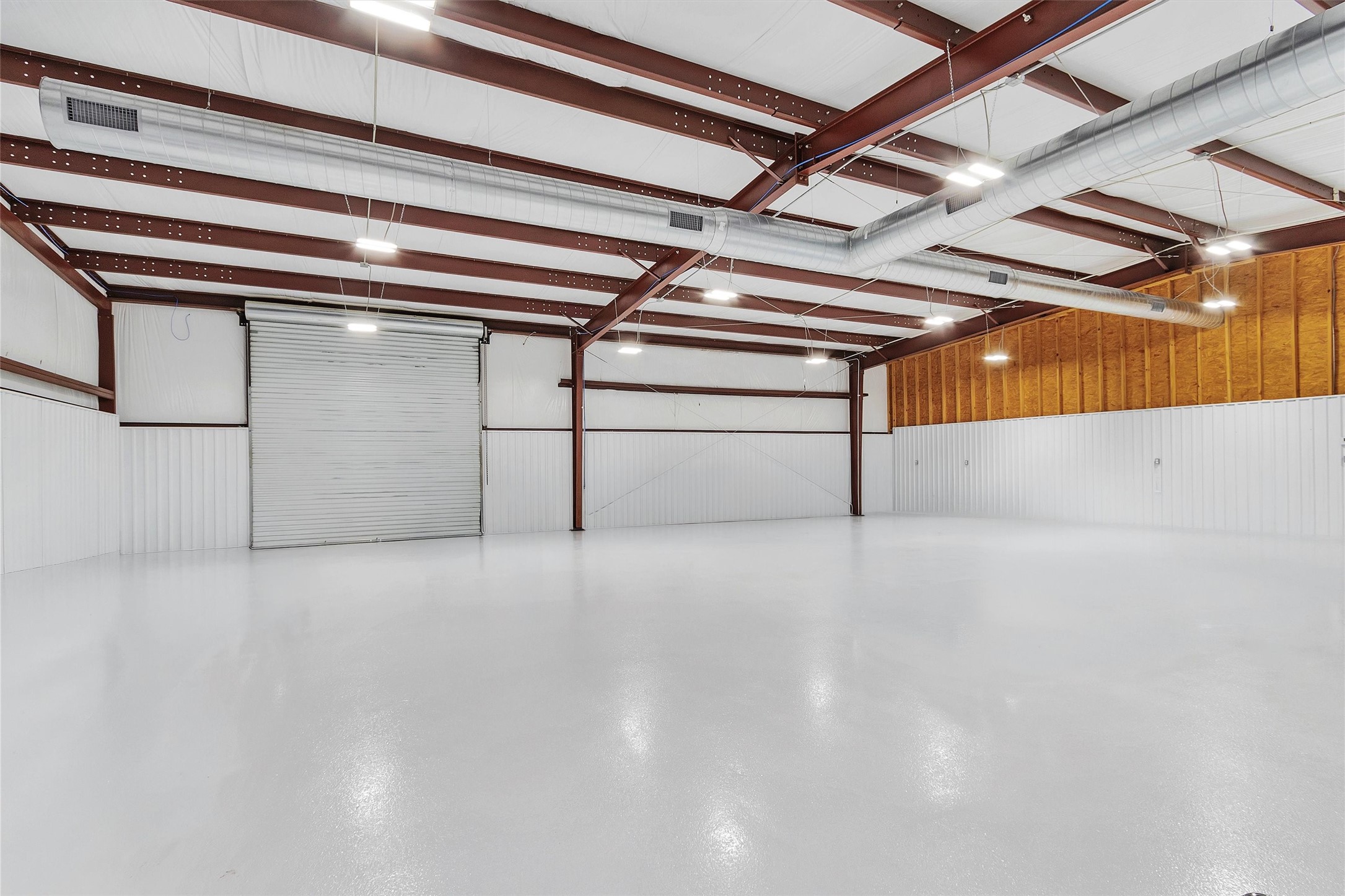 12585 Rose Road Willis, TX 77378 - Photo 4 of 25